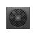 Блок питания PcCooler 750W (KN750) - Нулевой остаток (Feed) - Нулевой остаток (Feed)