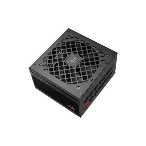 Блок питания PcCooler 750W (KN750) - Нулевой остаток (Feed) - Нулевой остаток (Feed)