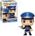 Фігурка Funko Retro Toys: Heroes Captain Action фанко Капітан Екшн 125 - -