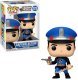 Фігурка Funko Retro Toys: Heroes Captain Action фанко Капітан Екшн 125 - -