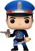 Фігурка Funko Retro Toys: Heroes Captain Action фанко Капітан Екшн 125 - -