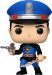 Фігурка Funko Retro Toys: Heroes Captain Action фанко Капітан Екшн 125 -   -  