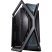 Корпус ASUS ROG Hyperion GR701 BTF Edition Black (90DC00F0-B39020) - Корпуса - Корпуса