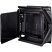 Корпус ASUS ROG Hyperion GR701 BTF Edition Black (90DC00F0-B39020) - Корпуса - Корпуса