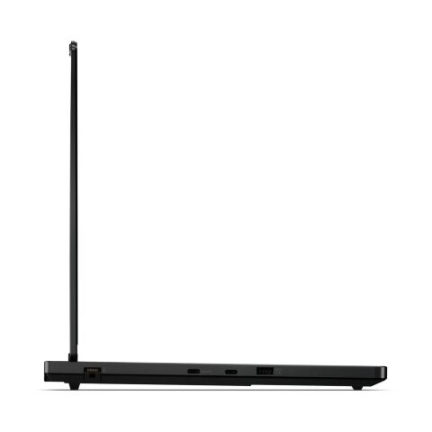 Ноутбук Lenovo Legion 5 15AKP10 (83F1001ERA) - Ноутбуки - Ноутбуки
