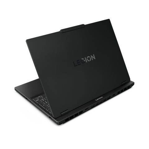 Ноутбук Lenovo Legion 5 15AKP10 (83F1001ERA) - Ноутбуки - Ноутбуки