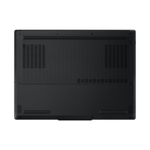 Ноутбук Lenovo Legion 5 15AKP10 (83F1001ERA) - Ноутбуки - Ноутбуки