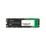 Накопитель SSD M.2 2280 256GB Apacer (AP256GAS2280P4U)