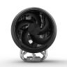 Кулер для процессора Zalman ZET5BLACK