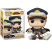 Фігурка Funko My Hero Academia Inasa Yoarashi фанко Моя Геройська Академія Інаса Йоараші 1145 - -