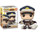 Фігурка Funko My Hero Academia Inasa Yoarashi фанко Моя Геройська Академія Інаса Йоараші 1145 - -