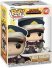 Фігурка Funko My Hero Academia Inasa Yoarashi фанко Моя Геройська Академія Інаса Йоараші 1145 - -