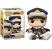 Фігурка Funko My Hero Academia Inasa Yoarashi фанко Моя Геройська Академія Інаса Йоараші 1145 - -