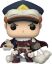 Фігурка Funko My Hero Academia Inasa Yoarashi фанко Моя Геройська Академія Інаса Йоараші 1145 - -