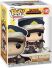 Фігурка Funko My Hero Academia Inasa Yoarashi фанко Моя Геройська Академія Інаса Йоараші 1145 - -