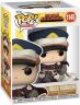 Фігурка Funko My Hero Academia Inasa Yoarashi фанко Моя Геройська Академія Інаса Йоараші 1145