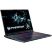Ноутбук Acer Predator Helios Neo 16 PHN16-73 (NH.QX5EU.006) - Нулевой остаток (Feed)  - Нулевой остаток (Feed) 