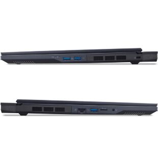 Ноутбук Acer Predator Helios Neo 16 PHN16-73 (NH.QX5EU.006)