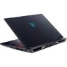 Ноутбук Acer Predator Helios Neo 16 PHN16-73 (NH.QX5EU.006)