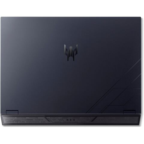 Ноутбук Acer Predator Helios Neo 16 PHN16-73 (NH.QX5EU.006) - Нулевой остаток (Feed)  - Нулевой остаток (Feed) 