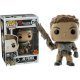 Фігурка Funko POP Gears of War JD Fenix Glow in the Dark (Exclusive) -   -  