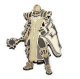 Значок 2018 Blizzcon Blizzard Collectibles Pins Series 5 Сrusader - -