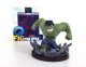 Фігурка Quantum Mechanix Avengers Hulk Vinyl Q Figure - -