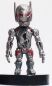 Міні фігурка Avengers №4 -   -  