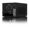 Корпус для ПК Fractal Design Node 304 Black (FD-CA-NODE-304-BL)
