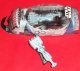 Фігурка Hasbro STAR WARS TANTIVE IV - 2007 - -