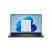 Ноутбук Dell Pro 15 Essential (PV15255MDO850UA_W11H) - Ноутбуки - Ноутбуки