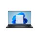 Ноутбук Dell Pro 15 Essential (PV15255MDO850UA_W11H) - Ноутбуки - Ноутбуки