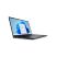 Ноутбук Dell Pro 15 Essential (PV15255MDO850UA_W11H) - Ноутбуки - Ноутбуки
