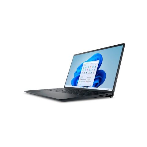 Ноутбук Dell Pro 15 Essential (PV15255MDO850UA_W11H) - Ноутбуки - Ноутбуки