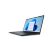 Ноутбук Dell Pro 15 Essential (PV15255MDO850UA_W11H) - Ноутбуки - Ноутбуки