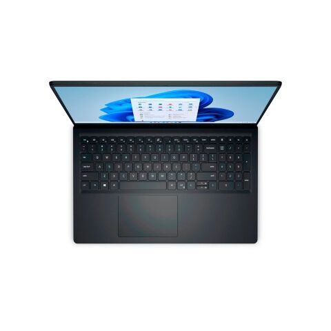 Ноутбук Dell Pro 15 Essential (PV15255MDO850UA_W11H) - Ноутбуки - Ноутбуки