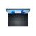 Ноутбук Dell Pro 15 Essential (PV15255MDO850UA_W11H) - Ноутбуки - Ноутбуки