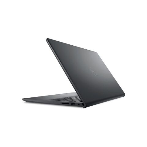 Ноутбук Dell Pro 15 Essential (PV15255MDO850UA_W11H) - Ноутбуки - Ноутбуки