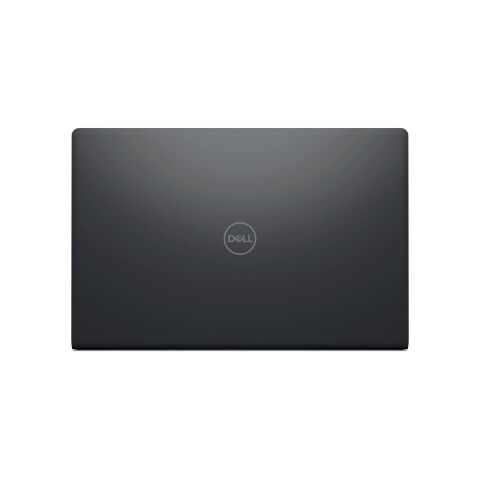 Ноутбук Dell Pro 15 Essential (PV15255MDO850UA_W11H) - Ноутбуки - Ноутбуки