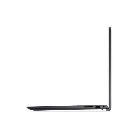 Ноутбук Dell Pro 15 Essential (PV15255MDO850UA_W11H) - Ноутбуки - Ноутбуки