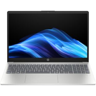 Ноутбук HP 15-fd0163ua (C79MNEA)