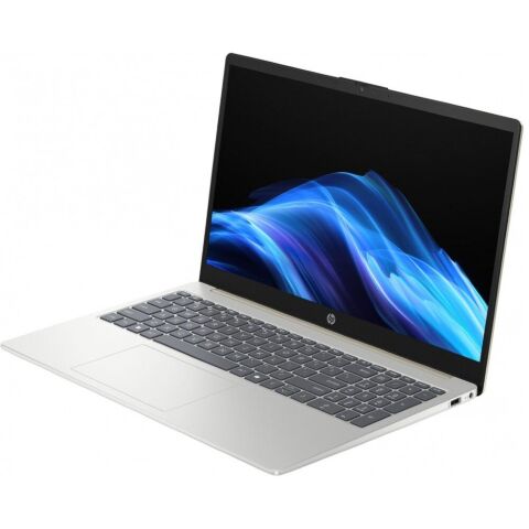 Ноутбук HP 15-fd0163ua (C79MNEA) - Ноутбуки  - Ноутбуки 