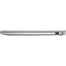 Ноутбук HP 15-fd0163ua (C79MNEA)