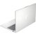 Ноутбук HP 15-fd0163ua (C79MNEA) - Ноутбуки  - Ноутбуки 
