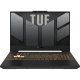 Ноутбук ASUS TUF Gaming F15 FX507ZC4-HN145 (90NR0GW1-M00VL0) - Нулевой остаток (Feed) - Нулевой остаток (Feed)