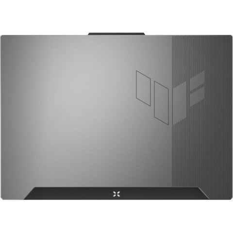 Ноутбук ASUS TUF Gaming F15 FX507ZC4-HN145 (90NR0GW1-M00VL0) - Нулевой остаток (Feed) - Нулевой остаток (Feed)