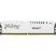 Модуль памяти для компьютера DDR5 32GB 6000 MHz Beast EXPO White Kingston Fury (ex.HyperX) (KF560C36BWE-32) - Нулевой остаток (Feed) - Нулевой остаток (Feed)