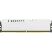 Модуль памяти для компьютера DDR5 32GB 6000 MHz Beast EXPO White Kingston Fury (ex.HyperX) (KF560C36BWE-32) - Нулевой остаток (Feed) - Нулевой остаток (Feed)