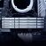 Модуль памяти для компьютера DDR5 32GB 6000 MHz Beast EXPO White Kingston Fury (ex.HyperX) (KF560C36BWE-32) - Нулевой остаток (Feed) - Нулевой остаток (Feed)