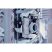 Модуль памяти для компьютера DDR5 32GB 6000 MHz Beast EXPO White Kingston Fury (ex.HyperX) (KF560C36BWE-32) - Нулевой остаток (Feed) - Нулевой остаток (Feed)